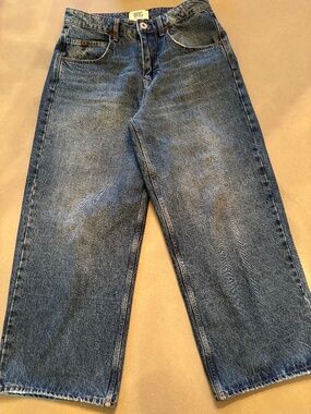 BDG by Urban Outfitters Denim Jeans, Women's size 29W